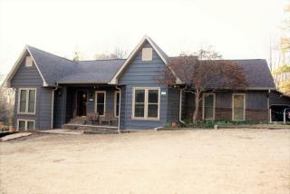 108 Sidney Dr, Fulton, MS 38843-8981