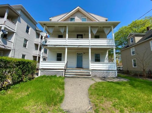 58 Woodbine St, Torrington, CT 06790-4826