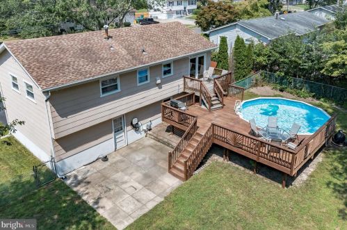 40 Dogwood Dr, Jackson Twp, NJ 08527-1342
