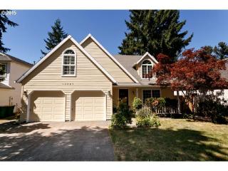 12885 Bluebell Ln, Beaverton, OR 97008-6821
