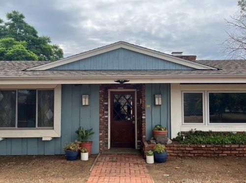 1860 Granite Hills Dr, El Cajon, CA 92019-2041