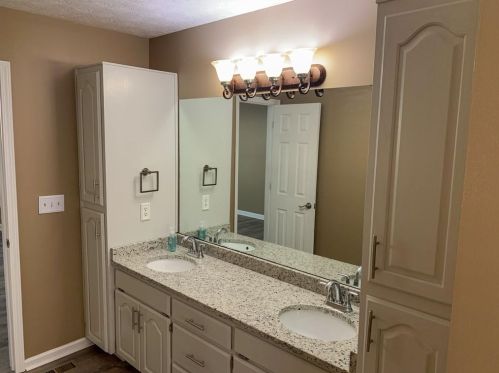 29 Monte Ln, Jefferson GA  30549-6910 exterior