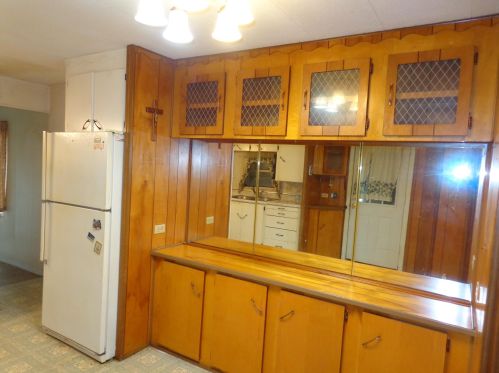 23 Hazel St, Hollis, NH 03049-6510