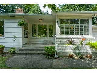 839 112th Ave, Portland, OR 97220-3166