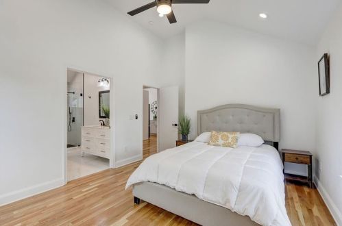 842 Fayetteville Rd, Atlanta GA  30316-2913 exterior