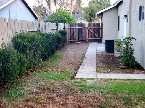 9085 Randolph St, Riverside CA  92503-1183 exterior