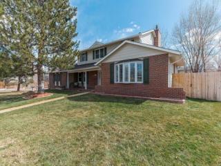 5656 Kenton Ct, Englewood, CO 80111-3964
