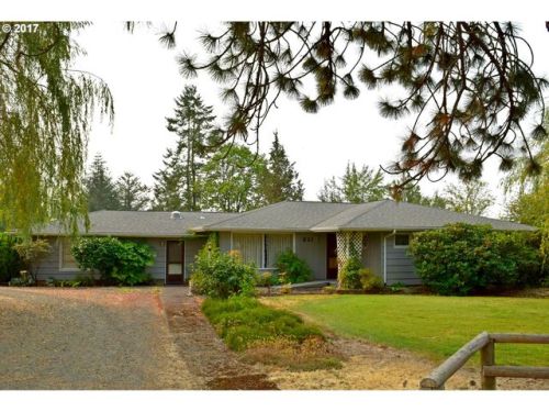 221 Vaughan Ln, Lebanon, OR 97355-1564