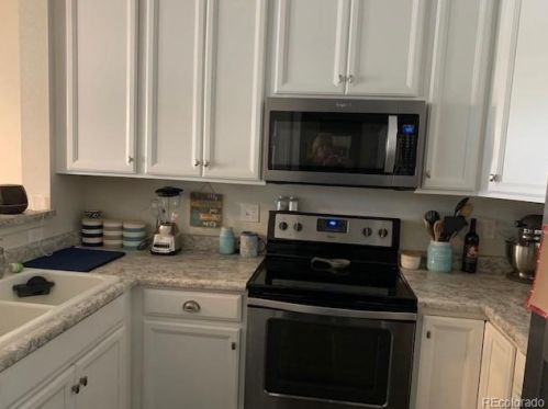 5265 Central Park Blvd, Denver, CO 80238