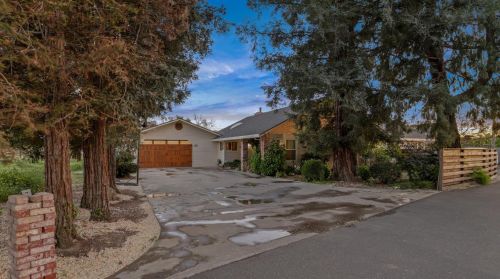 1507 Grimes Ave, Modesto, CA 95358-2206