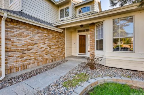 10084 Hooker Pl, Westminster, CO 80031-6771