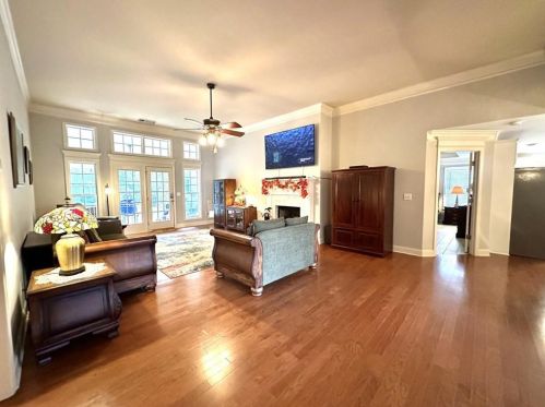 5610 Brighton Rose Ln, Buford, GA 30518-7706
