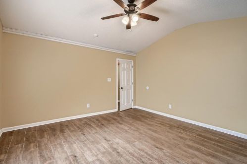 6988 New Dl Rd, Rex GA 30273-2178 exterior