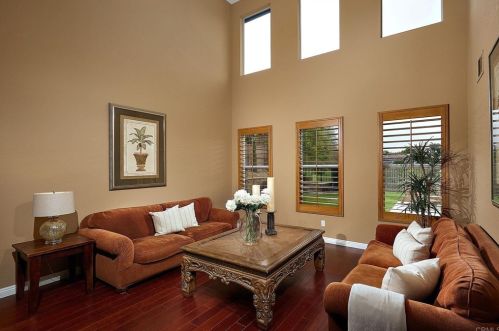 2347 Paseo Saucedal, Carlsbad, CA 92009-8716