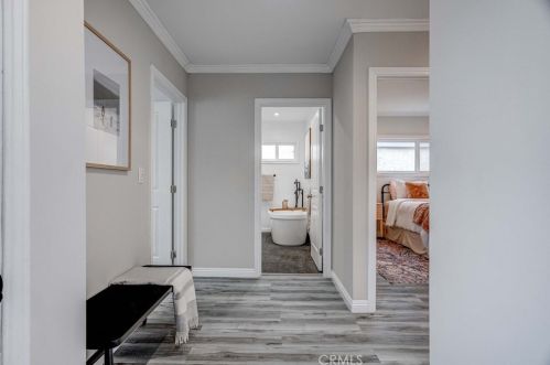 13226 Jefferson Ave, Hawthorne CA  90250-5927 exterior