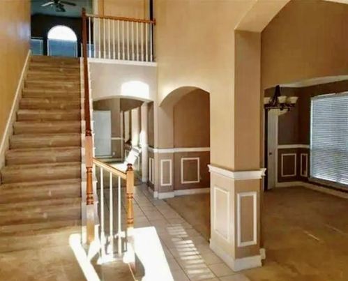 2304 Hillary Trl, Midlothian TX  76063-3759 exterior