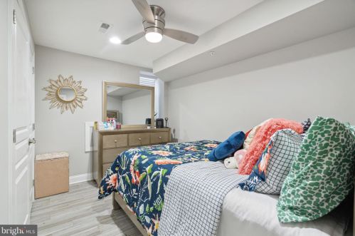 431 Berks St, Philadelphia PA 19131-3215 exterior