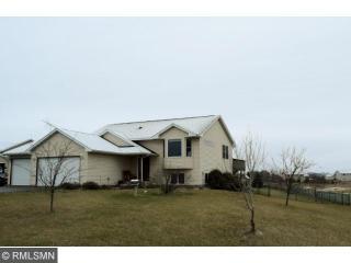 10472 263rd Ave, Zimmerman, MN 55398-5810