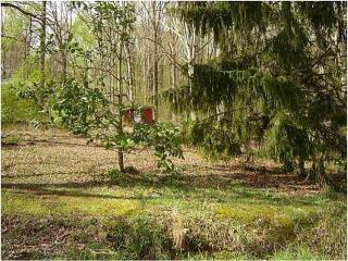 2557 Vaughandale Cir, Gainesville, GA 30506-7202