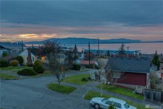 521 12th St, Bellingham, WA 98225-6120