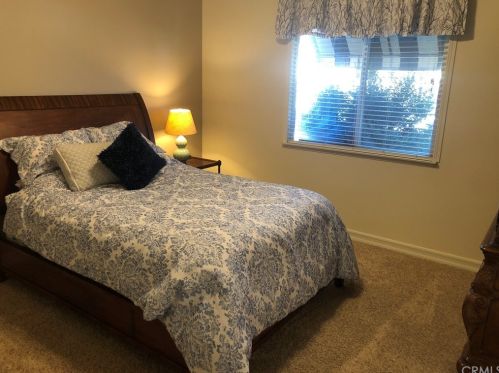17430 7 Spg Way, Riverside CA  92504-9454 exterior