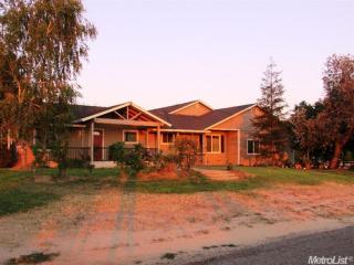 3620 Steinberg Rd, Atwater, CA 95301-9744