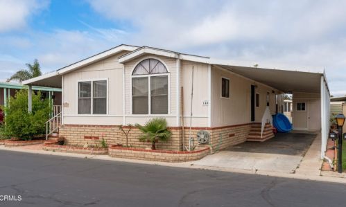 140 Rainbow Dr, Oxnard, CA 93033-6922
