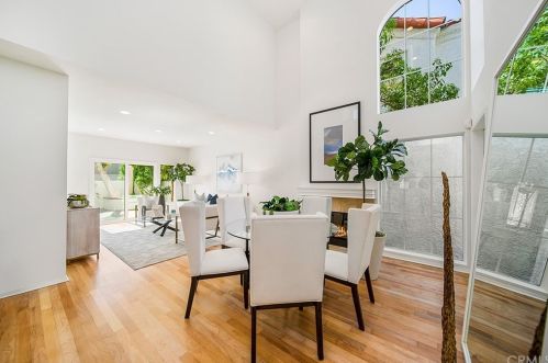 7 Antigua, Dana Point, CA 92629-4102