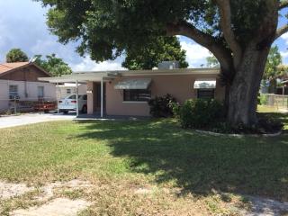 110 Cocoa Pl, Cocoa, FL 32922-7322