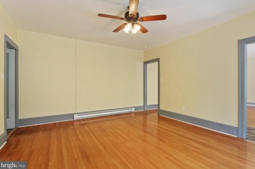 429 Market St, York PA 17404-1252 exterior