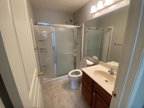 7222 English Dr, Cincinnati OH  45244-3147 exterior