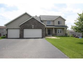 8828 Whispering Oaks Alcove, Prior Lake, MN 55379-8512