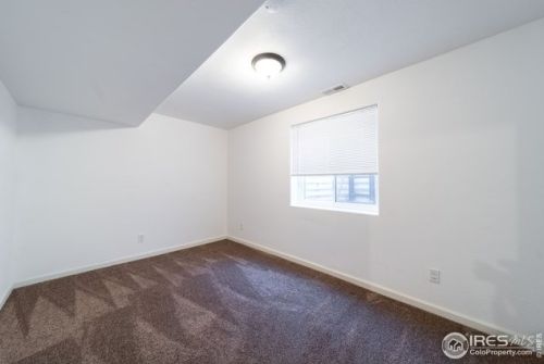 2845 39 Ave, Greeley CO 80634-1549 exterior