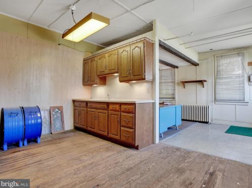 1407 Mount Hope Ave, Primrose PA 17901-1420 exterior