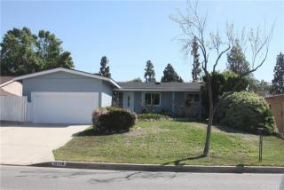 13708 El Espejo Rd, La Mirada, CA 90638-3718