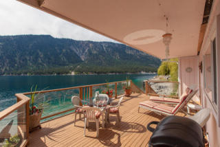 4545 Chelan Blvd, Manson, WA 98831-9692