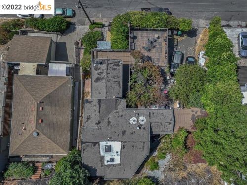 16700 Rolando, San Leandro CA 94578-1232 exterior