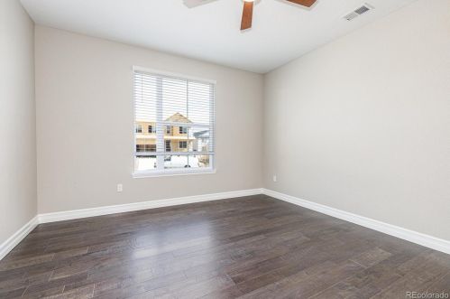 21775 Stanford Cir, Denver, CO 80015-1039
