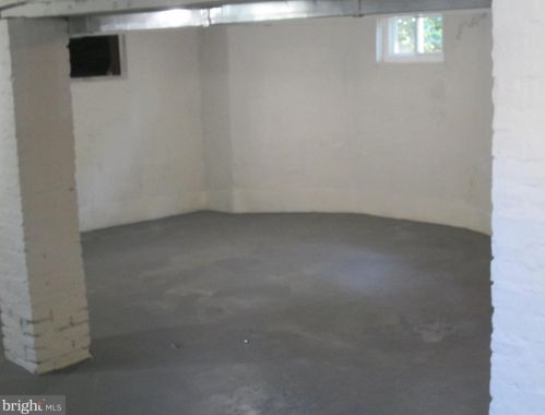 1105 Sycamore St, Haddon Heights NJ  08035-1615 exterior