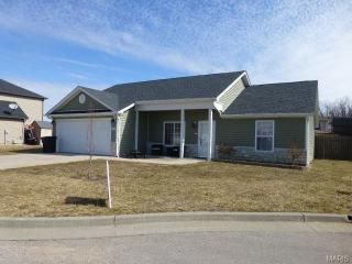 103 Ridge Ct, Buckhorn, MO 65583-8400
