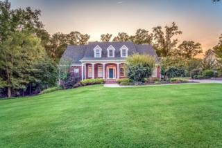 4514 Hunterwood Ln, Cohutta, GA 30710-7352