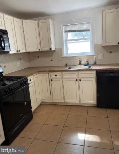 922 12th St, Philadelphia PA  19123-1103 exterior