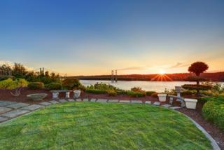 2522 Vista View Dr, Tacoma, WA 98406-1621