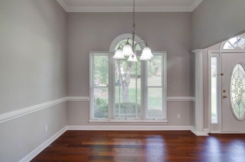 749 Deerwood Dr, Stockbridge GA  30281-6321 exterior