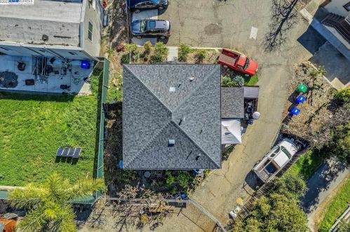 24728 Fairview Ave, Hayward, CA 94542-1334
