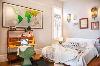 1020 Cortland Ave, San Francisco CA  94110-5635 exterior