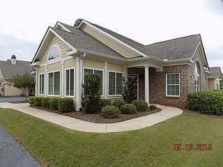 1401 Exchange Dr, Macon, GA 31210-7637