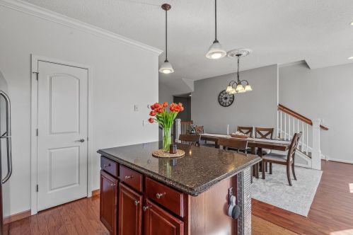 10255 Bleeker St, Saint Paul MN  55129-6904 exterior
