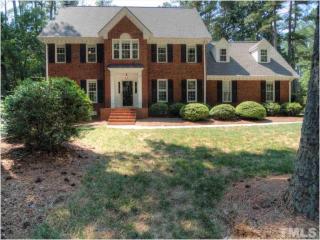 1001 Kinsdale Dr, Raleigh, NC 27615-1120