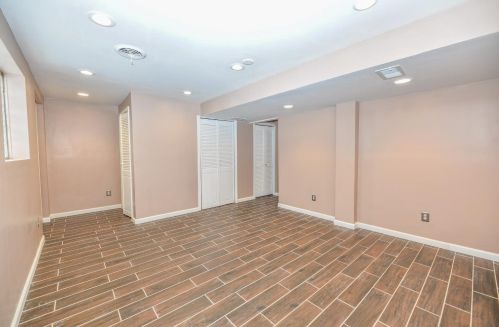 791 Fairborn Rd, Cincinnati OH  45240-2552 exterior